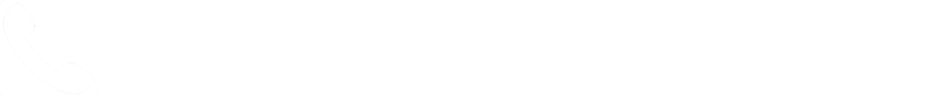 0120-539-149