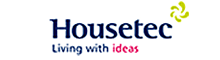 Housetec