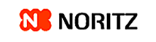 NORITZ