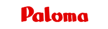 Paloma