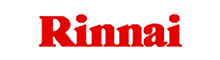 Rinnai