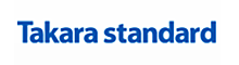 Takara standard